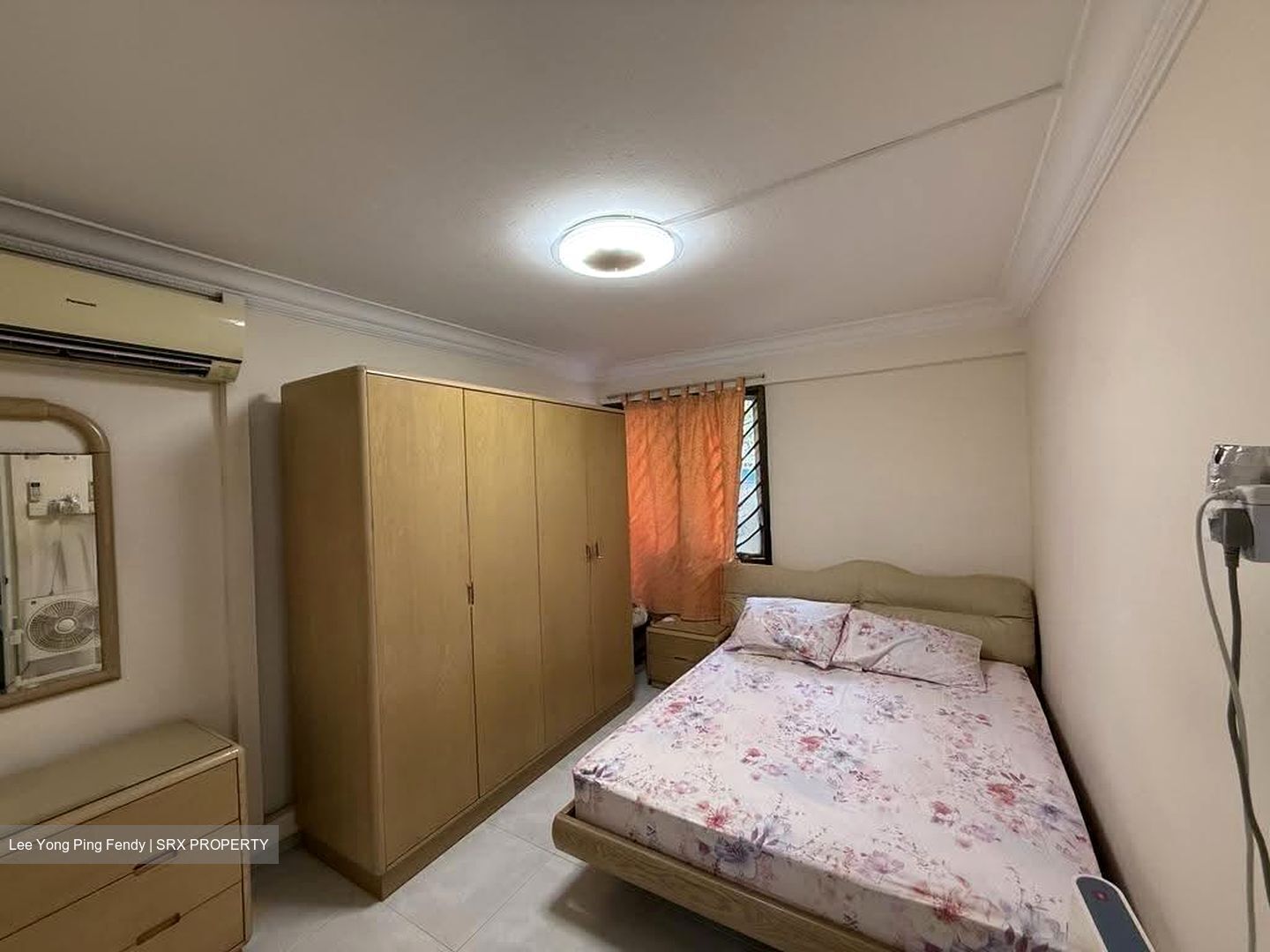 Blk 85 Circuit Road (Geylang), HDB 3 Rooms #627025661
